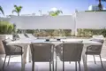 Apartment  Bel Air, Spain