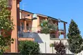 2 bedroom apartment 78 m² Cariati, Italy