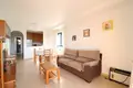 2 bedroom apartment  Playa Flamenca I, Spain