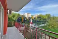 1 bedroom apartment 70 m² Sveti Vlas, Bulgaria
