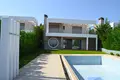 5-Zimmer-Villa 935 m² Agia Paraskevi, Griechenland