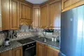Apartamento 1 habitacion  Arona, Španjolska