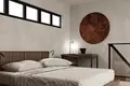 Mieszkanie 1 pokój 40 m² Tibubeneng, Indonezja