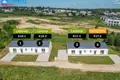 Квартира 4 комнаты 91 м² Вильнюс, Литва