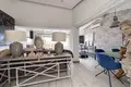 Willa 2 pokoi 120 m² Fuengirola, Hiszpania
