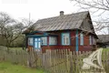 Casa 48 m² Zamsany, Bielorrusia