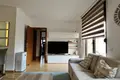 2 bedroom apartment 60 m² Belgrade, Serbia