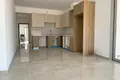 3 bedroom apartment 93 m² Germasogeia, Cyprus