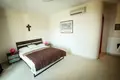 4-Schlafzimmer-Villa 200 m² Gemeinde Kassandra, Griechenland