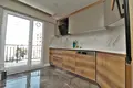 Duplex 4 bedrooms 257 m² Arnavutkoey, Turkey