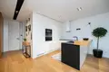 3 room apartment 73 m² in Warsaw, Poland