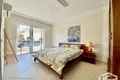 Квартира 3 комнаты 125 м² Аланья, Турция
