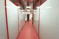Propiedad comercial 126 m² en Minsk, Belarús