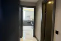 1 bedroom apartment 61 m² Alanya, Turkey