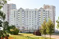 Квартира 3 комнаты 93 м² Минск, Беларусь