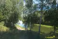 House 27 m² Aliachnovicki sielski Saviet, Belarus
