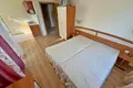 1 bedroom apartment 75 m² Sunny Beach Resort, Bulgaria