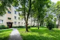 1 room apartment 26 m² Krakow, Poland