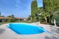 3 bedroom house 600 m² Lombardy, Italy