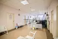 Commercial property 550 m² in Budapest, Hungary