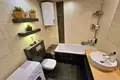 Mieszkanie 2 pokoi 45 m² Kraków, Polska