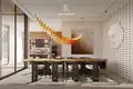 6 bedroom villa 675 m² Dubai, United Arab Emirates