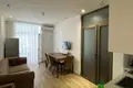 Apartamento 3 habitaciones 53 m² Batumi, Georgia