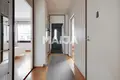 Квартира 3 комнаты 83 м² Helsinki sub-region, Финляндия