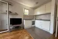 Appartement 1 chambre 41 m² Petrovac, Monténégro