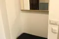 Mieszkanie 46 m² Dobra Woda, Czarnogóra