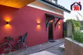 Chalet 166 m² Jzufouski sielski Saviet, Bélarus