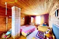 Casa 49 m² Valievacski sielski Saviet, Belarús