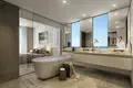 Complejo residencial Blue Bay Phase C