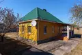 Haus 37 m² Garodzki, Belarus