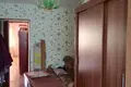 Mieszkanie 2 pokoi 47 m² Orsza, Białoruś
