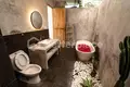 4-Schlafzimmer-Villa  Dalung, Indonesien