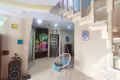 Квартира 3 комнаты 101 м² Мухавецкий сельский Совет, Беларусь