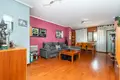 3 bedroom apartment 127 m² Valles Occidental, Spain