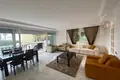3-Zimmer-Villa  Alanya, Türkei