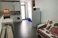 Appartement 1 chambre  Miraverde, Espagne
