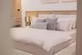 3 bedroom villa 441 m² Ban Bang Thao, Thailand