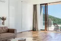 5-Schlafzimmer-Villa 800 m² Montenegro, Montenegro