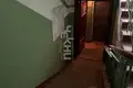 Apartamento 30 m² Nizhni Novgorod, Rusia
