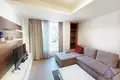 1 bedroom apartment 38 m² Budva, Montenegro