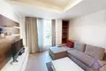 Apartamento 1 habitacion 38 m² Budva, Montenegro