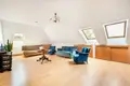 Appartement 170 m² Voïvodie de Mazovie, Pologne