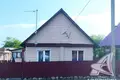 Дом 29 м² Ратайчицкий сельский Совет, Беларусь