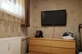 3 room apartment 60 m² Keszthely, Hungary