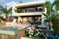 villa de 3 chambres 203 m² Izhevsk, Russie