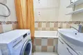 3 room apartment 72 m² Minsk, Belarus